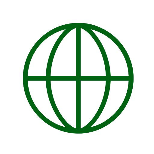 Information Image